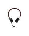 Jabra Słuchawki Evolve 65 Se Link 380A Uc Stereo - nr 13