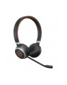 Jabra Słuchawki Evolve 65 Se Link 380A Uc Stereo - nr 16