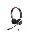 Jabra Słuchawki Evolve 65 Se Link 380A Uc Stereo - nr 2