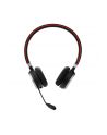 Jabra Słuchawki Evolve 65 Se Link 380A Uc Stereo - nr 4