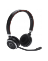 Jabra Słuchawki Evolve 65 Se Link 380A Uc Stereo - nr 7