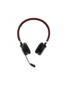 Jabra Słuchawki Evolve 65 Se Link 380A Uc Stereo - nr 8