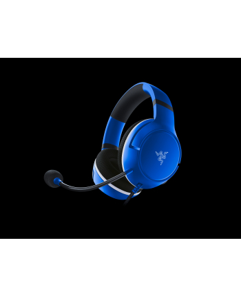 Razer Kaira X Xbox Shock Blue