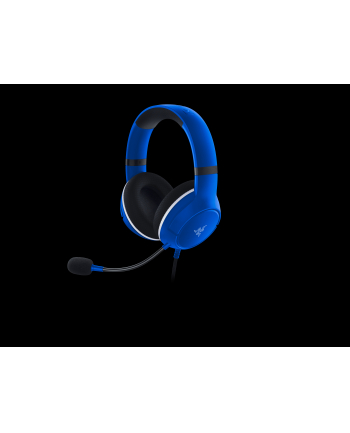 Razer Kaira X Xbox Shock Blue