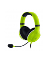 Razer Kaira X Xbox Electric Volt - nr 5