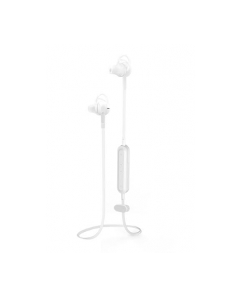 Vivanco Sport Air 35543 biały