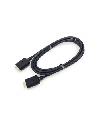 Samsung One Connect Cable (BN3902015A)