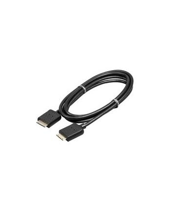 Samsung One Connect Cable (BN3902015A)
