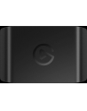 Elgato Game Capture Hd60X - nr 10