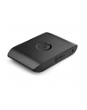 Elgato Game Capture Hd60X - nr 11