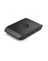 Elgato Game Capture Hd60X - nr 12