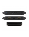 Elgato Game Capture Hd60X - nr 13