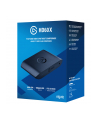 Elgato Game Capture Hd60X - nr 18