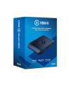 Elgato Game Capture Hd60X - nr 1