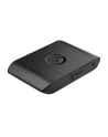 Elgato Game Capture Hd60X - nr 19