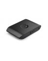 Elgato Game Capture Hd60X - nr 4