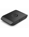 Elgato Game Capture Hd60X - nr 8