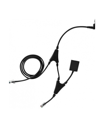 EPOS 1000745 CEHS-AL 01 Adapter EHS