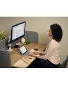 MICROSOFT I6N-00010 Modern USB-C Headset Zestaw słuchawkowy Przewodowa Opaska na głowę Biuro/centrum telefoniczne USB Type-C Czarny - nr 6