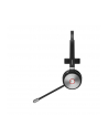 Yealink WH62_Mono_UC WH62 Mono UC Osobisty system konferencji audio Czarny - nr 12