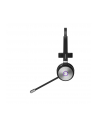Yealink WH62_Mono_UC WH62 Mono UC Osobisty system konferencji audio Czarny - nr 13