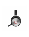 Yealink WH62_Mono_UC WH62 Mono UC Osobisty system konferencji audio Czarny - nr 15