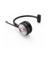 Yealink WH62_Mono_UC WH62 Mono UC Osobisty system konferencji audio Czarny - nr 29