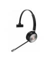 Yealink WH62_Mono_UC WH62 Mono UC Osobisty system konferencji audio Czarny - nr 31