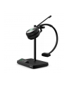 Yealink WH62_Mono_UC WH62 Mono UC Osobisty system konferencji audio Czarny - nr 35