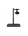 Yealink WH62_Mono_UC WH62 Mono UC Osobisty system konferencji audio Czarny - nr 36
