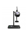 Yealink WH62_Mono_UC WH62 Mono UC Osobisty system konferencji audio Czarny - nr 6