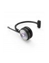 Yealink WH62_Mono_UC WH62 Mono UC Osobisty system konferencji audio Czarny - nr 9