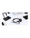 Yealink WH66_Dual_UC WH66 Dual UC Osobisty system konferencji audio Bluetooth Czarny - nr 37