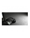 Yealink WH66_Dual_UC WH66 Dual UC Osobisty system konferencji audio Bluetooth Czarny - nr 46