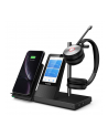 Yealink WH66_Dual_UC WH66 Dual UC Osobisty system konferencji audio Bluetooth Czarny - nr 55