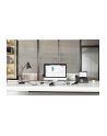 Yealink WH66_Mono_UC WH66 Mono UC Osobisty system konferencji audio Bluetooth Czarny - nr 26