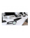 Yealink WH66_Mono_UC WH66 Mono UC Osobisty system konferencji audio Bluetooth Czarny - nr 27