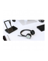 Yealink WH66_Mono_UC WH66 Mono UC Osobisty system konferencji audio Bluetooth Czarny - nr 28