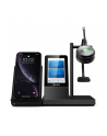 Yealink WH66_Mono_UC WH66 Mono UC Osobisty system konferencji audio Bluetooth Czarny - nr 29