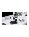Yealink WH66_Mono_UC WH66 Mono UC Osobisty system konferencji audio Bluetooth Czarny - nr 30