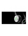 Yealink WH66_Mono_UC WH66 Mono UC Osobisty system konferencji audio Bluetooth Czarny - nr 35