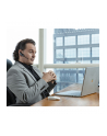 Yealink WH66_Mono_UC WH66 Mono UC Osobisty system konferencji audio Bluetooth Czarny - nr 37
