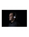 Yealink WH66_Mono_UC WH66 Mono UC Osobisty system konferencji audio Bluetooth Czarny - nr 38