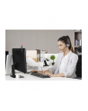 Yealink WH66_Mono_UC WH66 Mono UC Osobisty system konferencji audio Bluetooth Czarny - nr 40