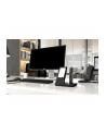 Yealink WH66_Mono_UC WH66 Mono UC Osobisty system konferencji audio Bluetooth Czarny - nr 42