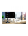 Yealink WH66_Mono_UC WH66 Mono UC Osobisty system konferencji audio Bluetooth Czarny - nr 44