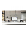 Yealink WH66_Mono_UC WH66 Mono UC Osobisty system konferencji audio Bluetooth Czarny - nr 45