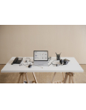 Yealink WH66_Mono_UC WH66 Mono UC Osobisty system konferencji audio Bluetooth Czarny - nr 48