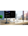 Yealink WH66_Mono_UC WH66 Mono UC Osobisty system konferencji audio Bluetooth Czarny - nr 59