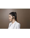 Yealink WH67_UC WH67 UC Osobisty system konferencji audio Bluetooth Czarny - nr 10